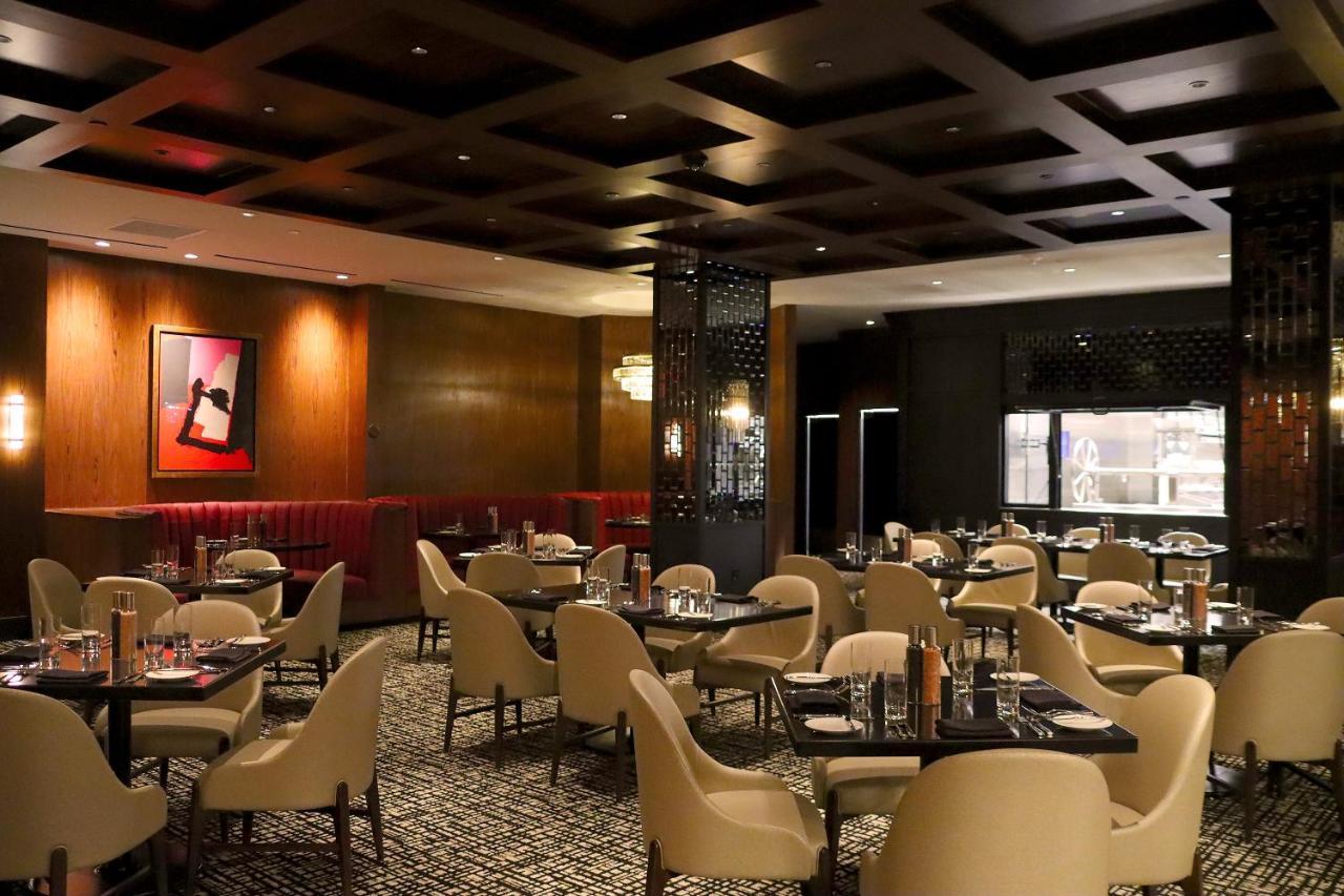 Sands Regency Casino Hotel Reno Exterior foto